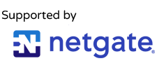 Netgate Logo